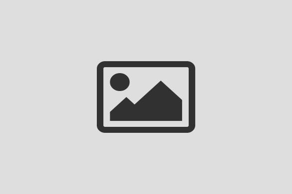 elfbar nachfüll pod läuft aus Les puffs, ces cigarettes électroniques jetables, définitivement interdites  par le Parlement main image 1