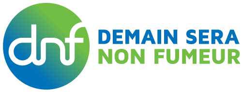 logo DNF association