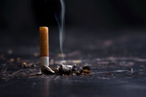consommation tabac en france