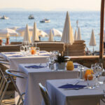 terrasses