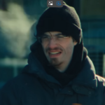 capture la premiere fois adam paradisio