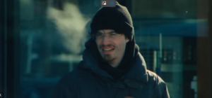 capture la premiere fois adam paradisio